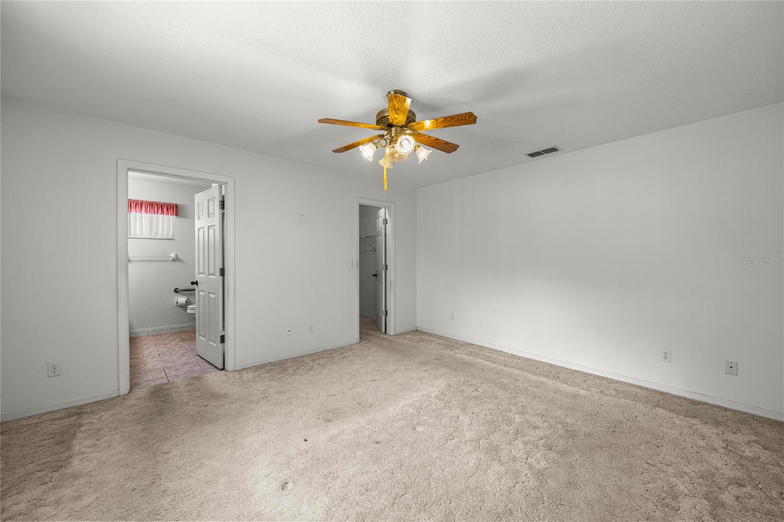 5900 SW 111TH PLACE RD, OCALA, FL, 34476
