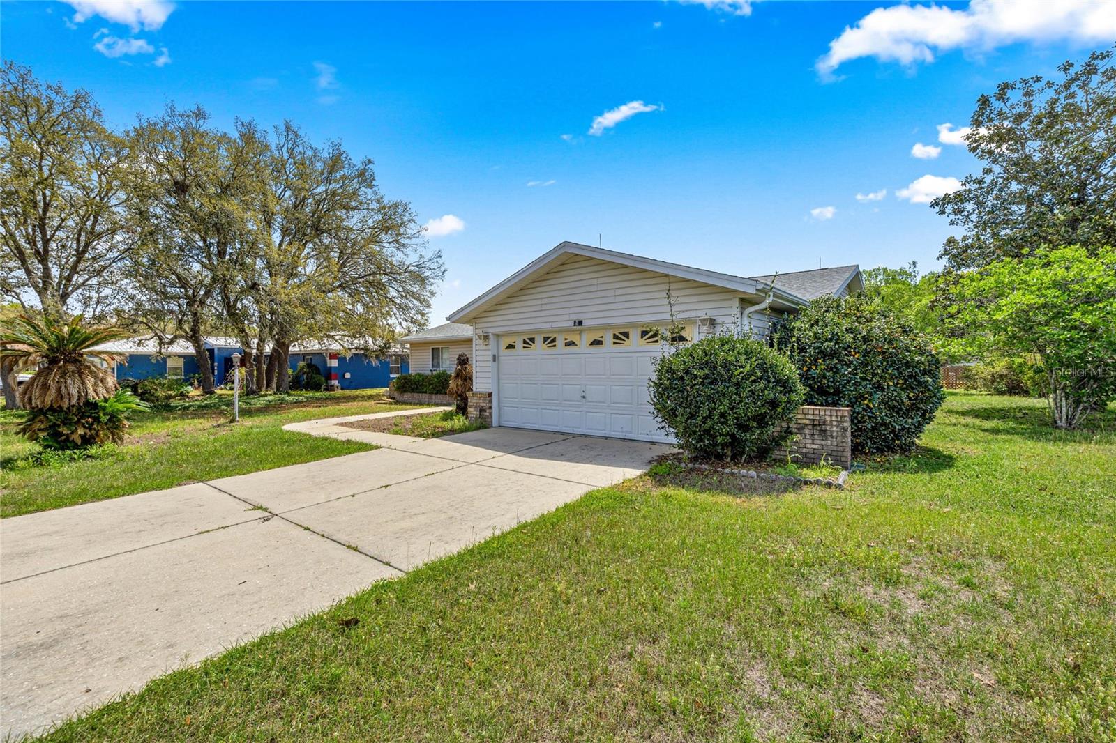 5900 SW 111TH PLACE RD, OCALA, FL, 34476