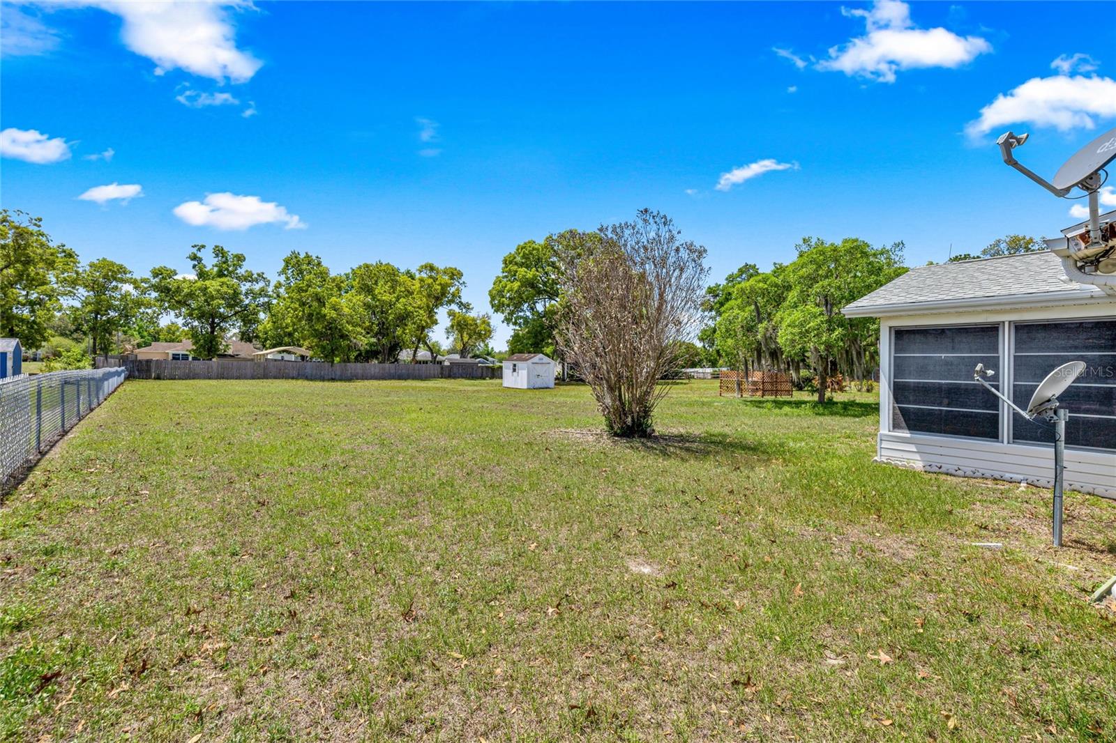 5900 SW 111TH PLACE RD, OCALA, FL, 34476