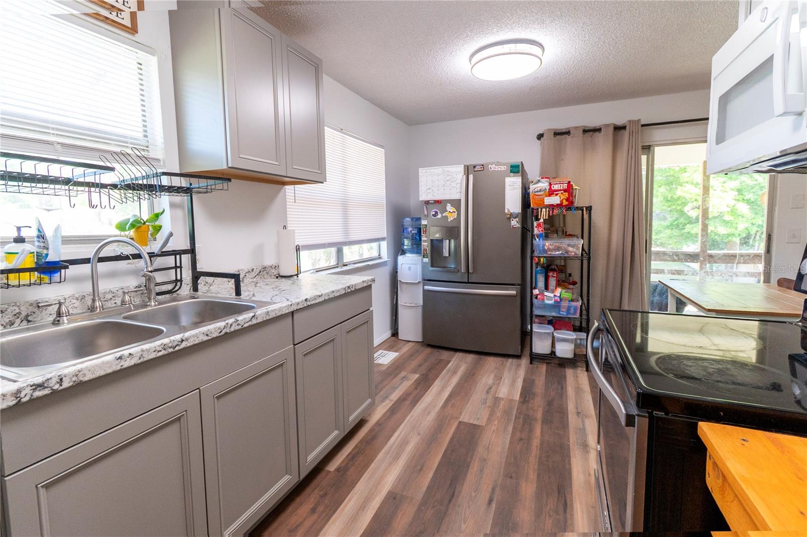 22415 HORIZON VISTAS DR, EUSTIS, FL, 32736
