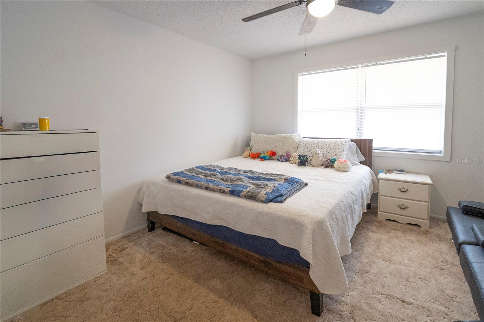 22415 HORIZON VISTAS DR, EUSTIS, FL, 32736