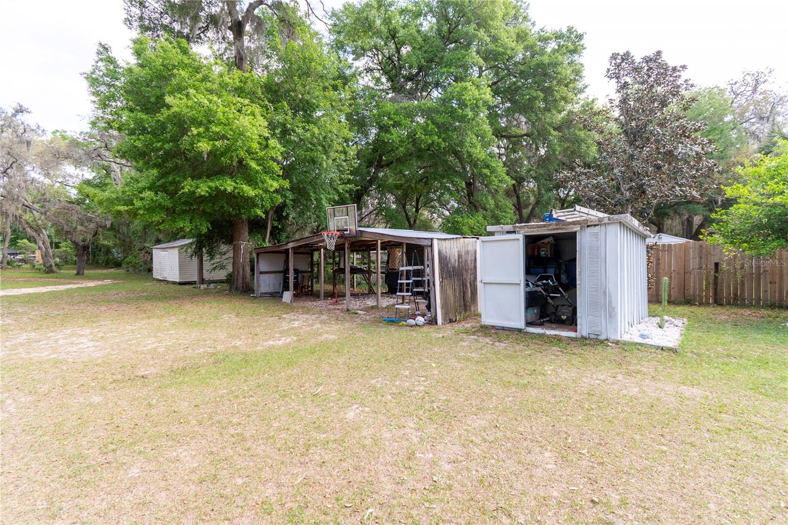 22415 HORIZON VISTAS DR, EUSTIS, FL, 32736