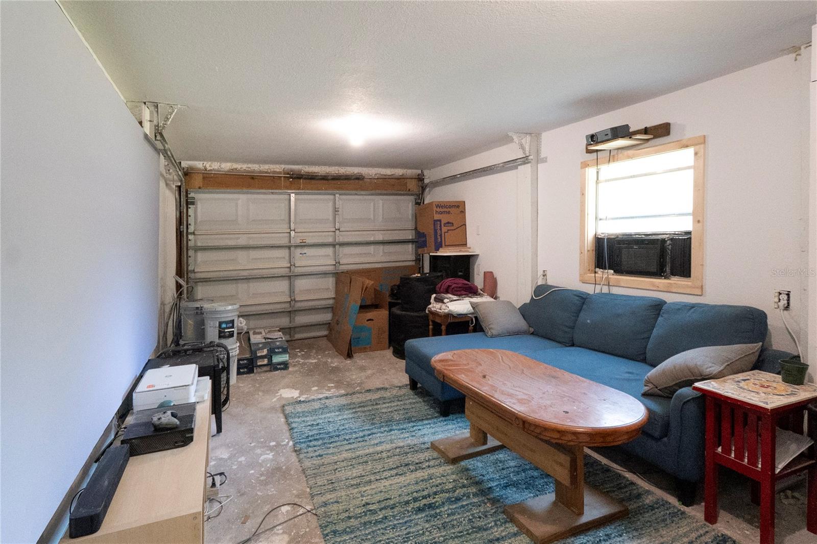 22415 HORIZON VISTAS DR, EUSTIS, FL, 32736