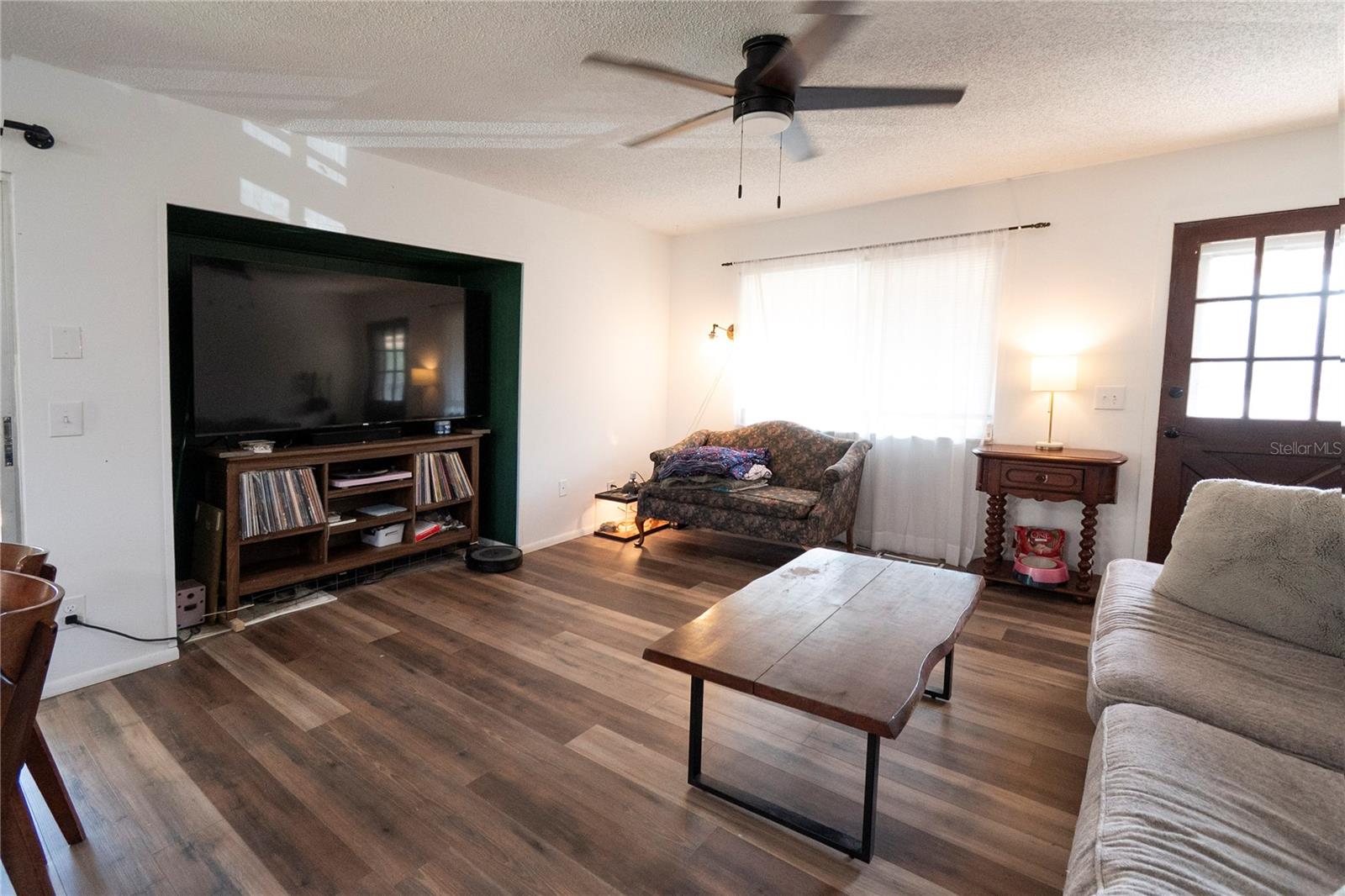 22415 HORIZON VISTAS DR, EUSTIS, FL, 32736