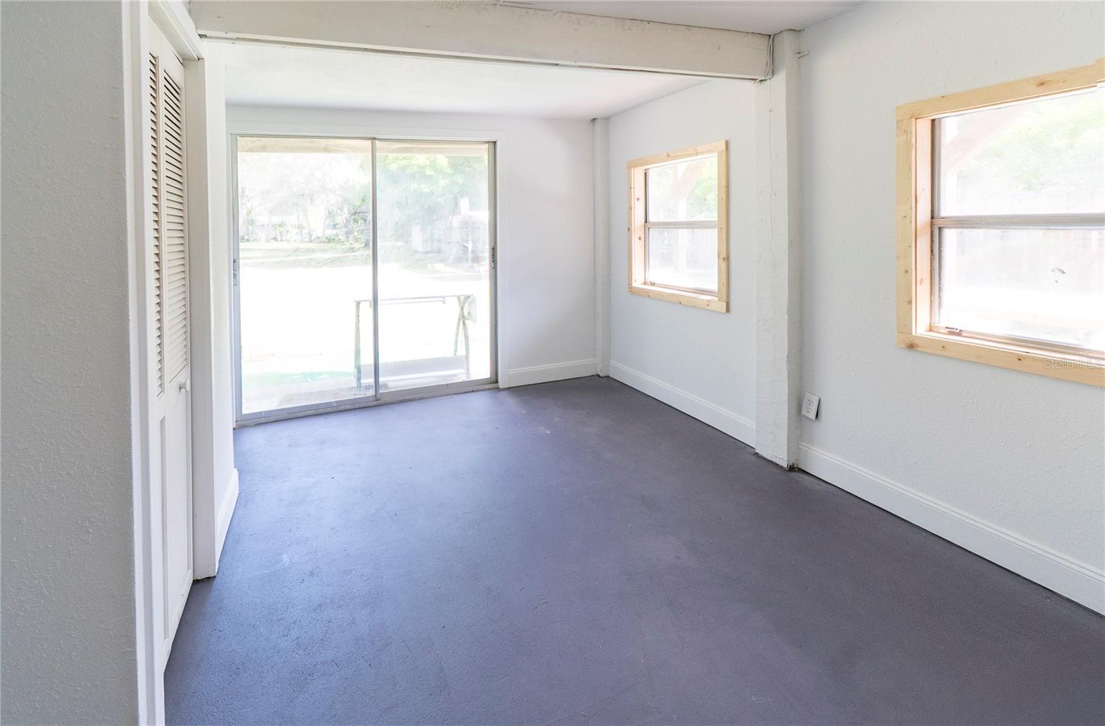 22415 HORIZON VISTAS DR, EUSTIS, FL, 32736