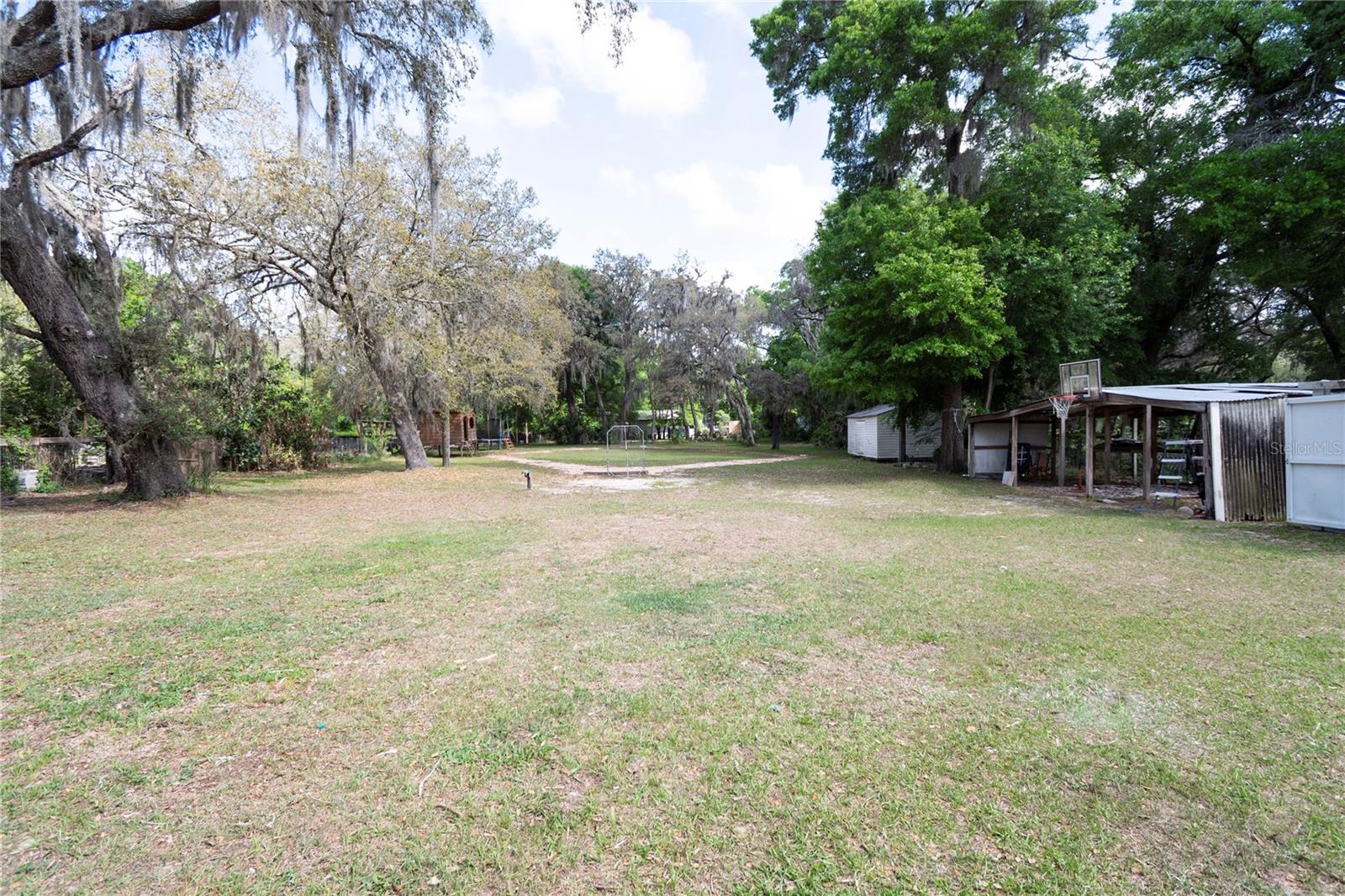 22415 HORIZON VISTAS DR, EUSTIS, FL, 32736