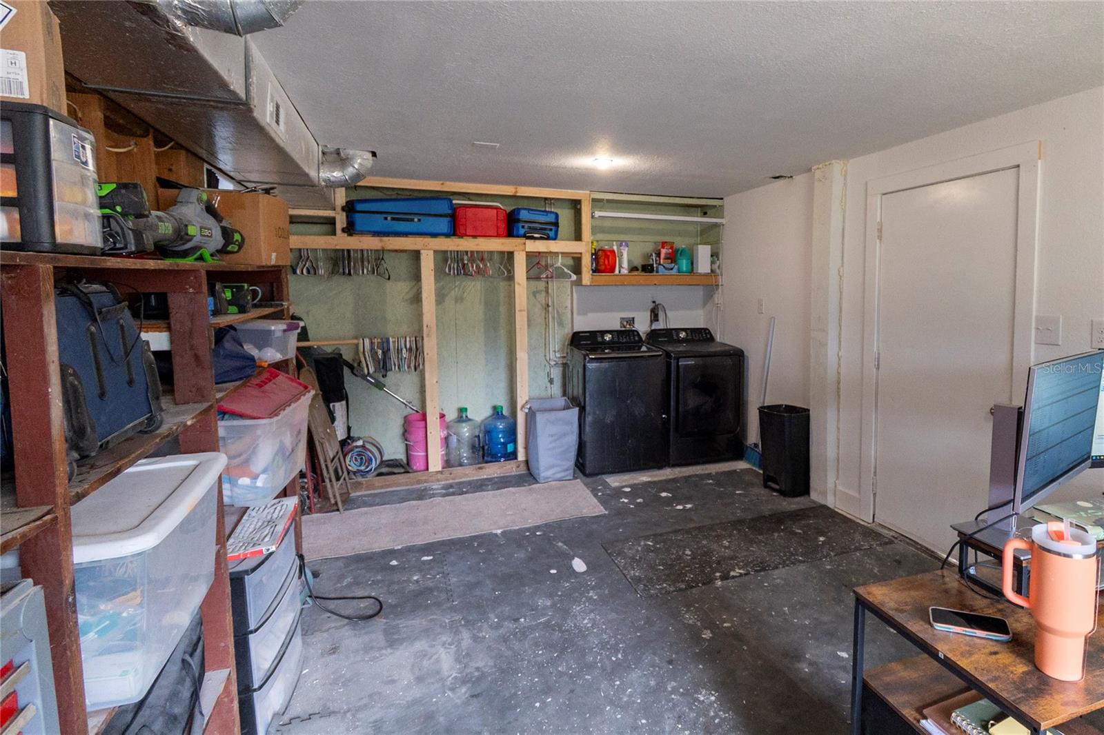 22415 HORIZON VISTAS DR, EUSTIS, FL, 32736