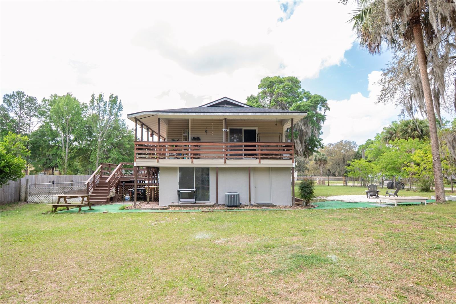 22415 HORIZON VISTAS DR, EUSTIS, FL, 32736