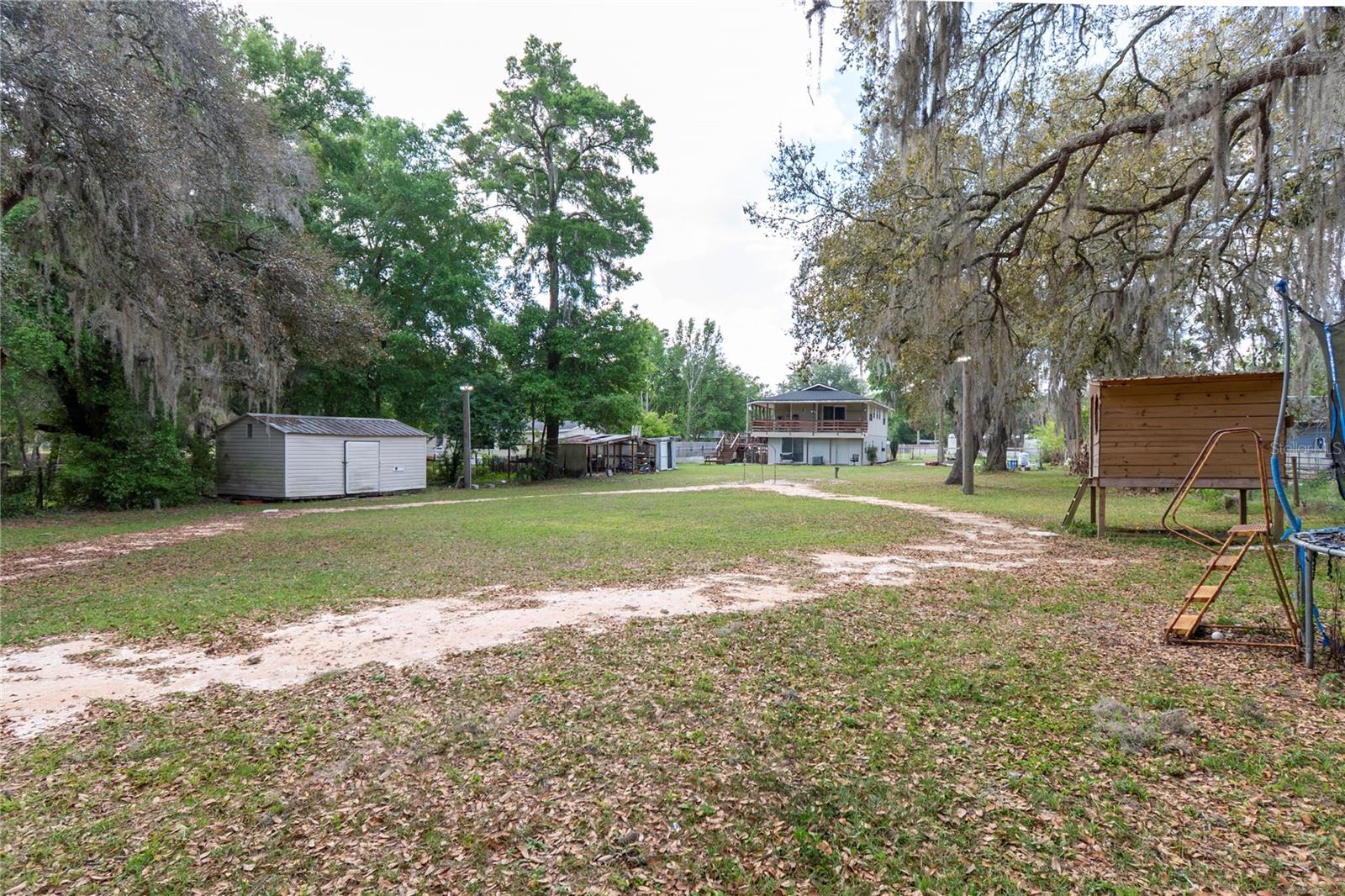 22415 HORIZON VISTAS DR, EUSTIS, FL, 32736