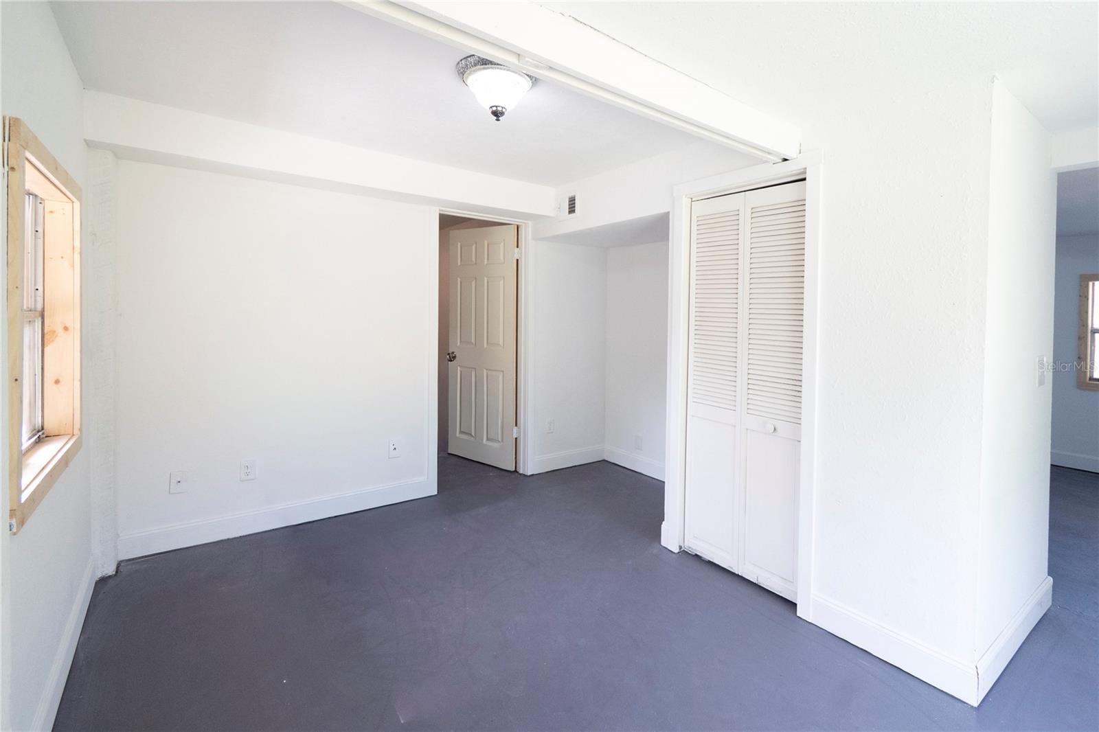 22415 HORIZON VISTAS DR, EUSTIS, FL, 32736