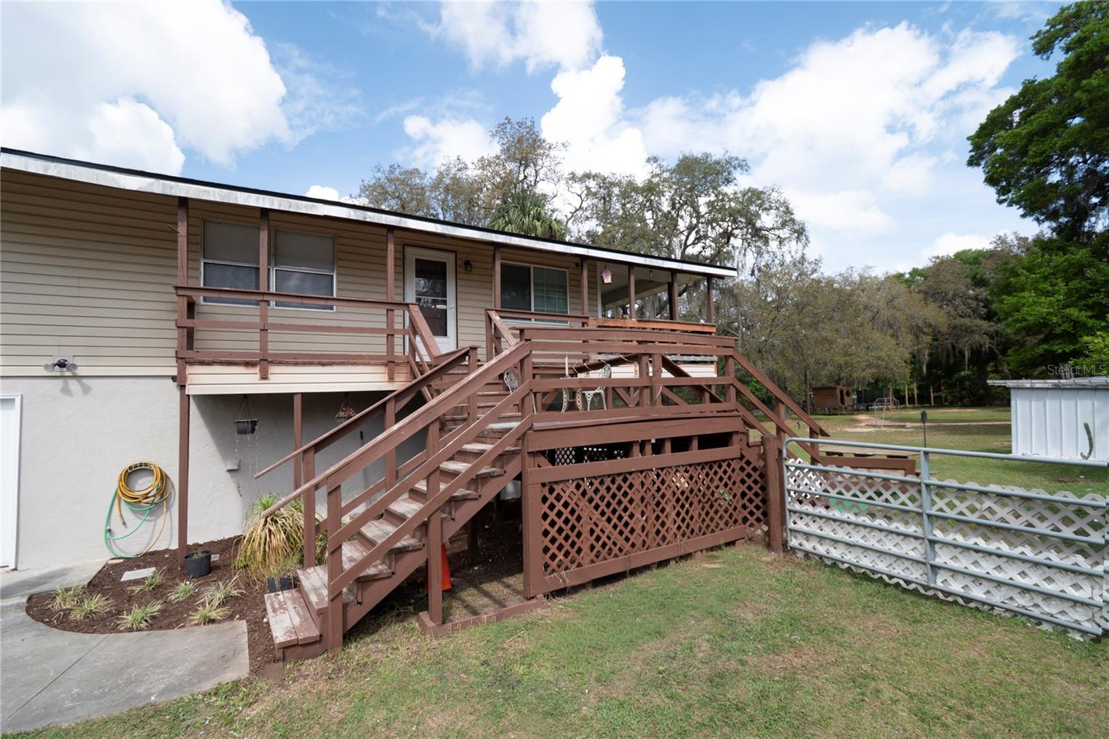 22415 HORIZON VISTAS DR, EUSTIS, FL, 32736