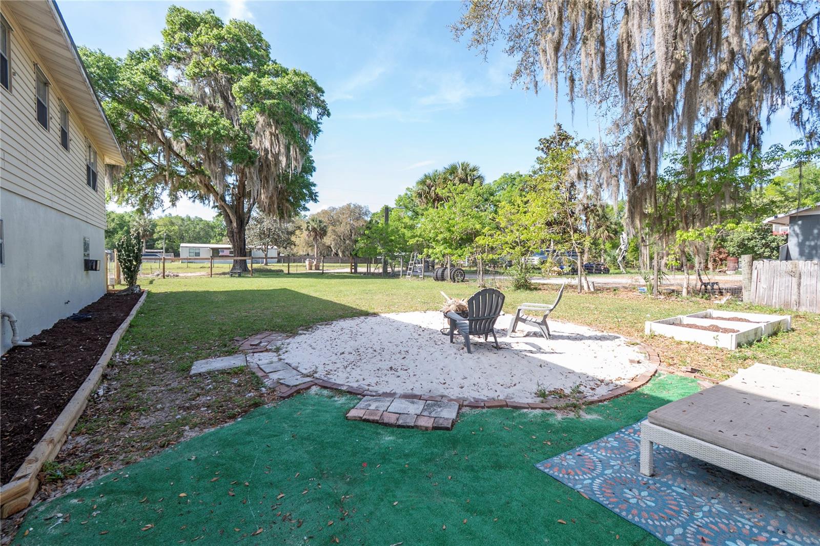 22415 HORIZON VISTAS DR, EUSTIS, FL, 32736