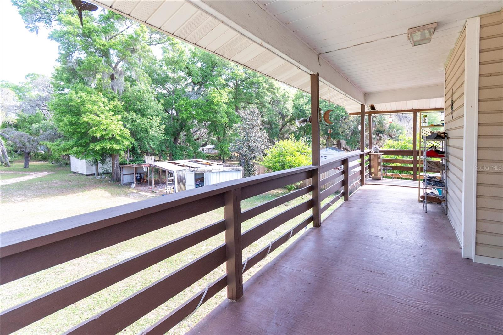 22415 HORIZON VISTAS DR, EUSTIS, FL, 32736