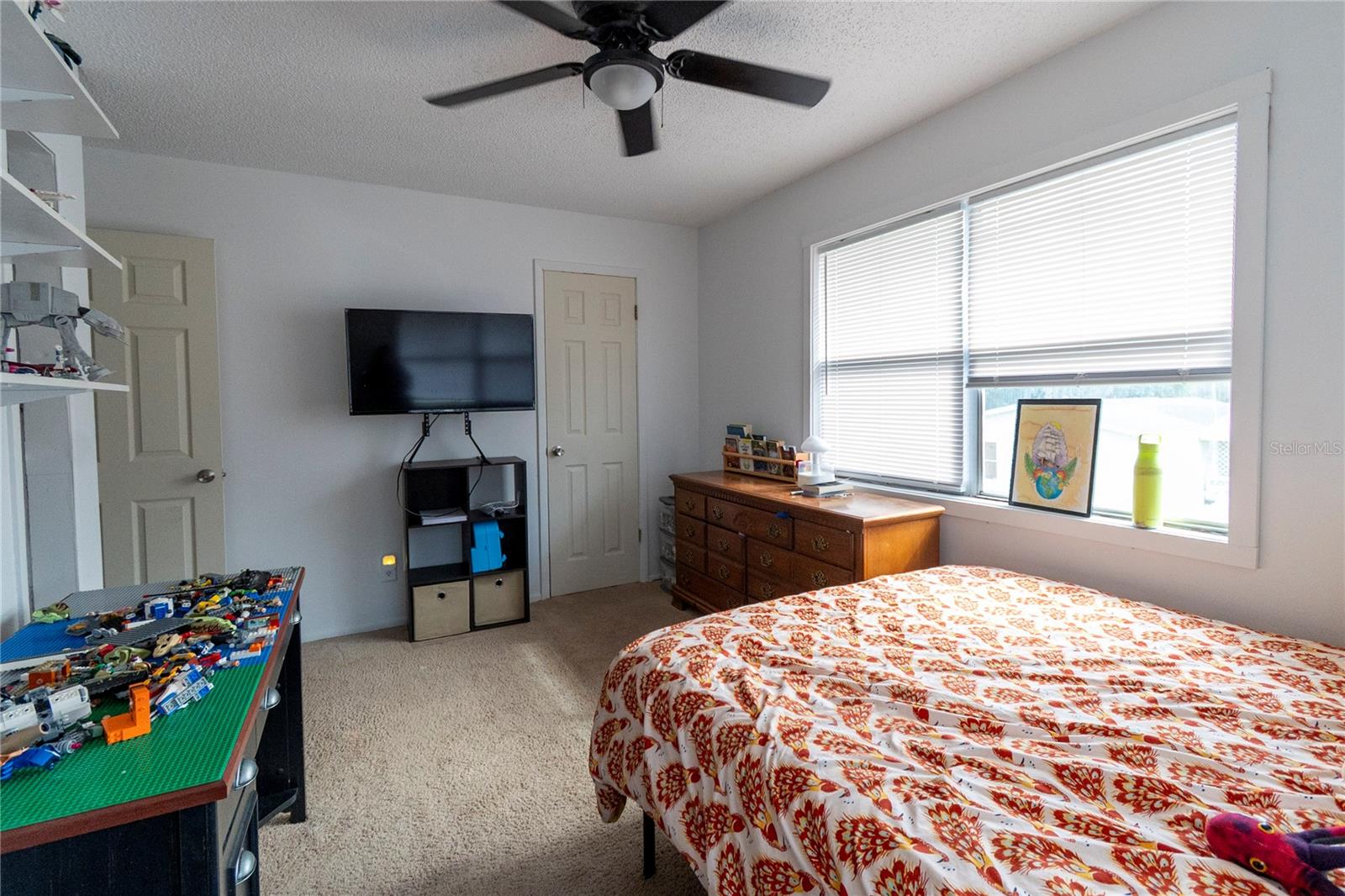 22415 HORIZON VISTAS DR, EUSTIS, FL, 32736