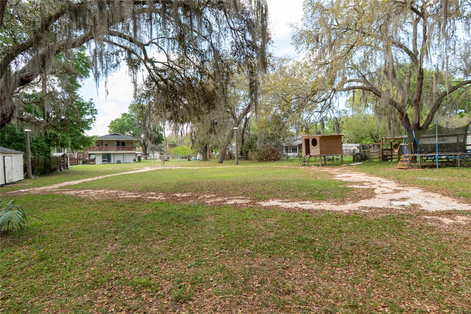 22415 HORIZON VISTAS DR, EUSTIS, FL, 32736