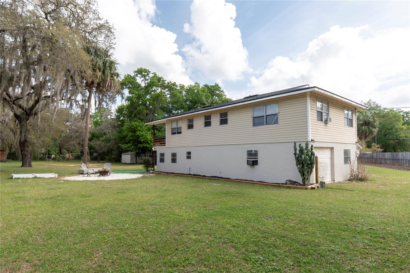 22415 HORIZON VISTAS DR, EUSTIS, FL, 32736