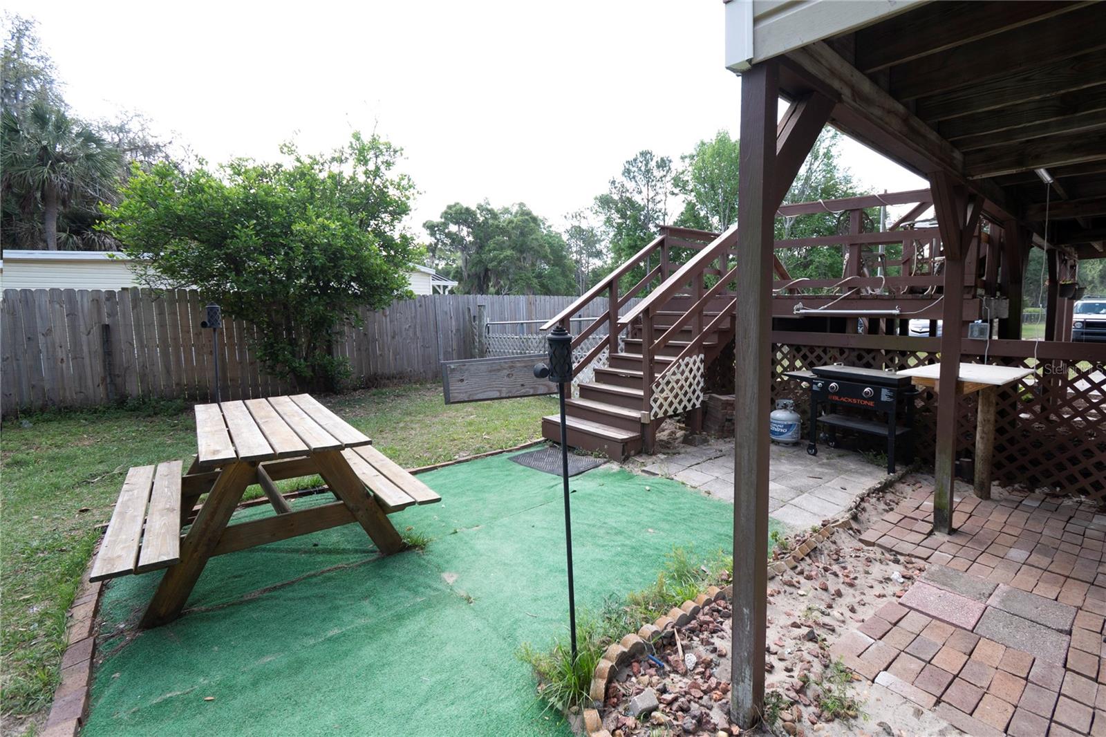 22415 HORIZON VISTAS DR, EUSTIS, FL, 32736