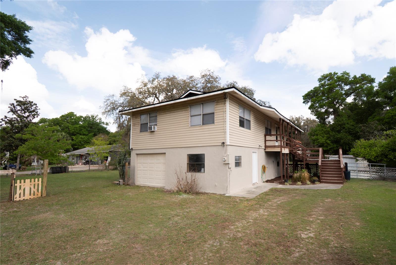 22415 HORIZON VISTAS DR, EUSTIS, FL, 32736