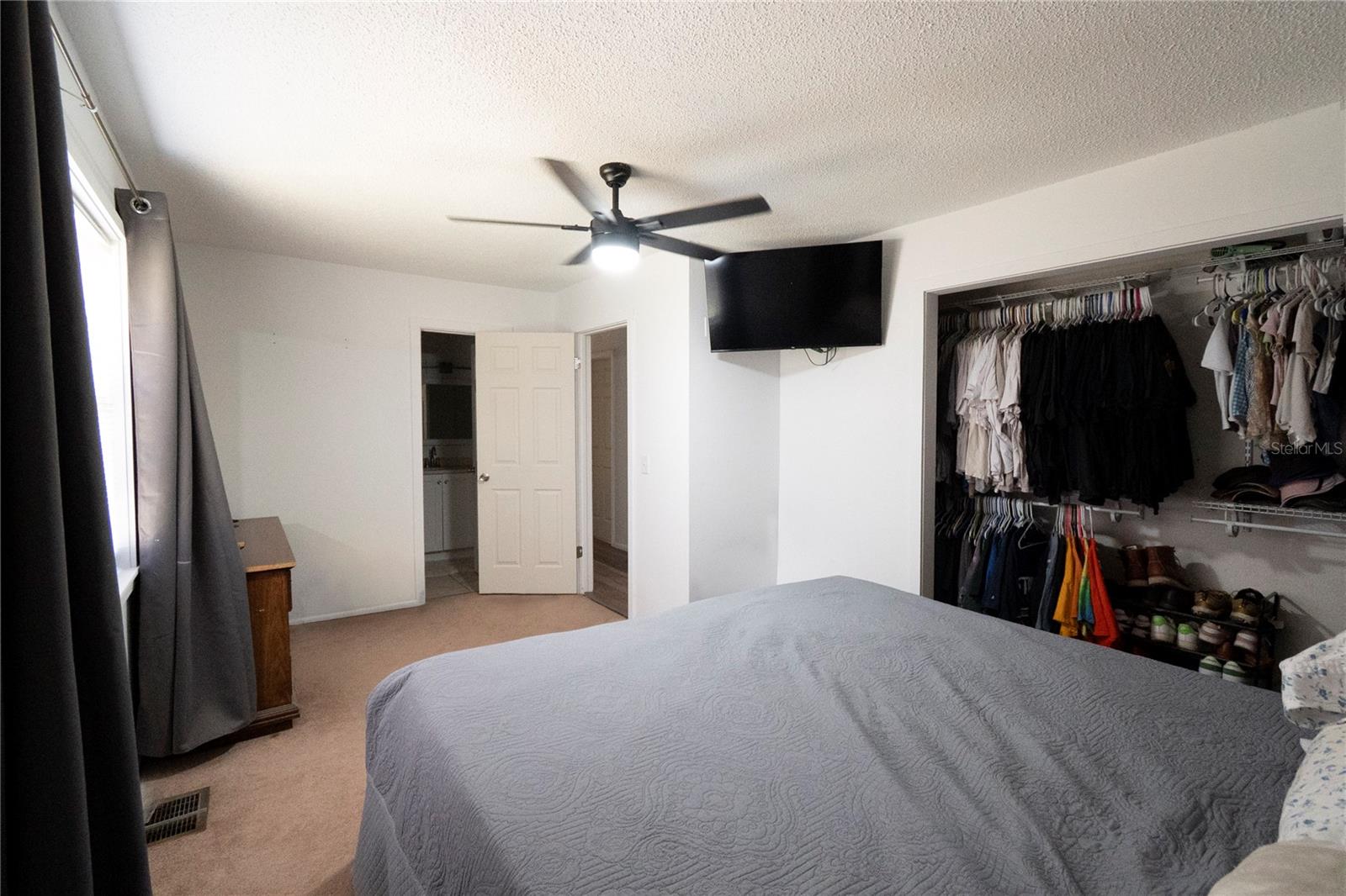 22415 HORIZON VISTAS DR, EUSTIS, FL, 32736