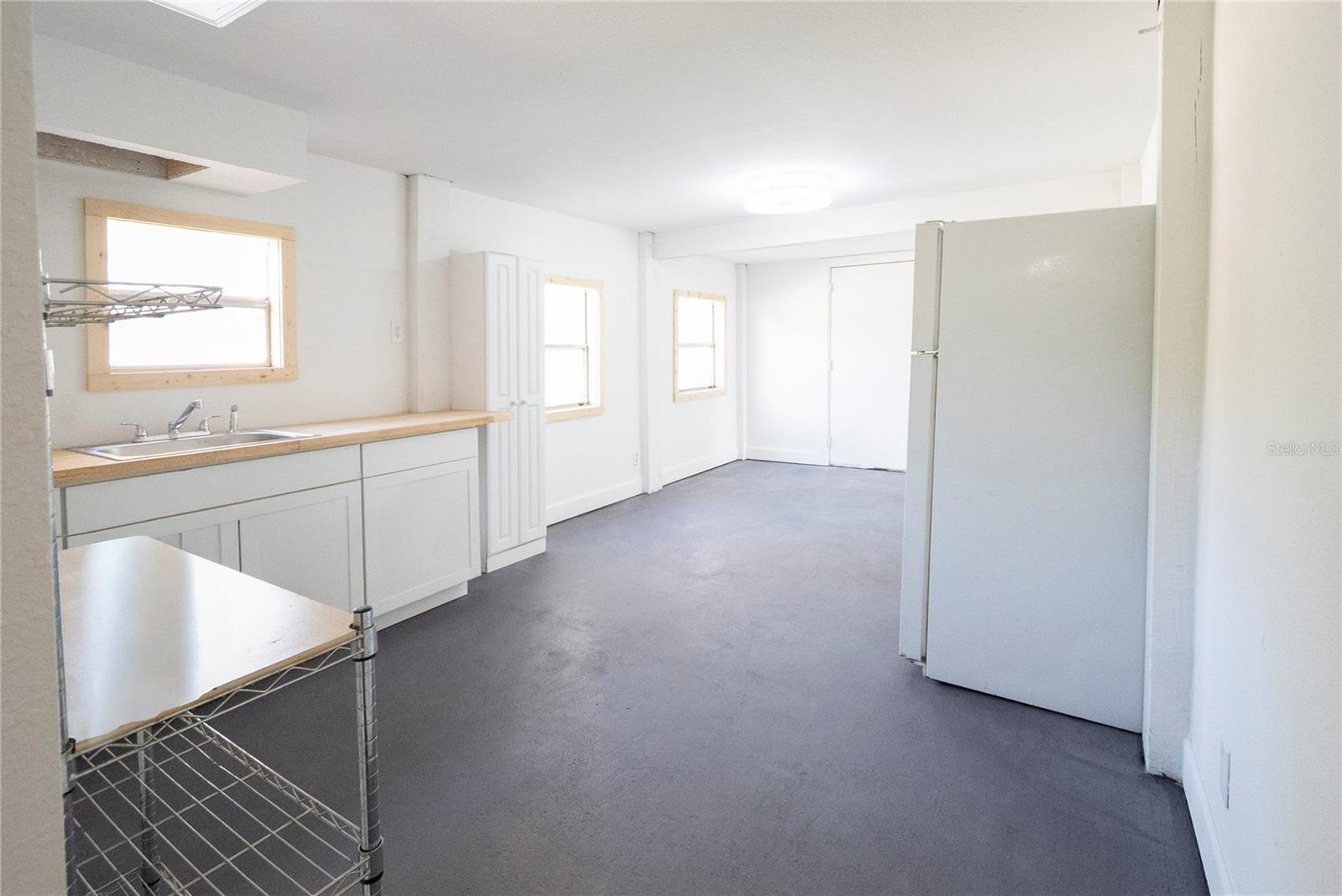 22415 HORIZON VISTAS DR, EUSTIS, FL, 32736
