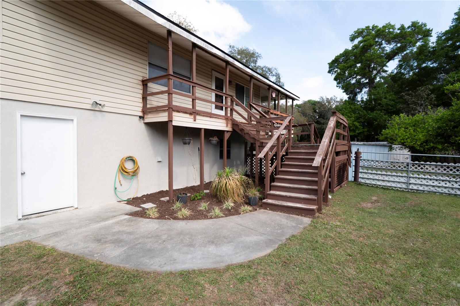 22415 HORIZON VISTAS DR, EUSTIS, FL, 32736