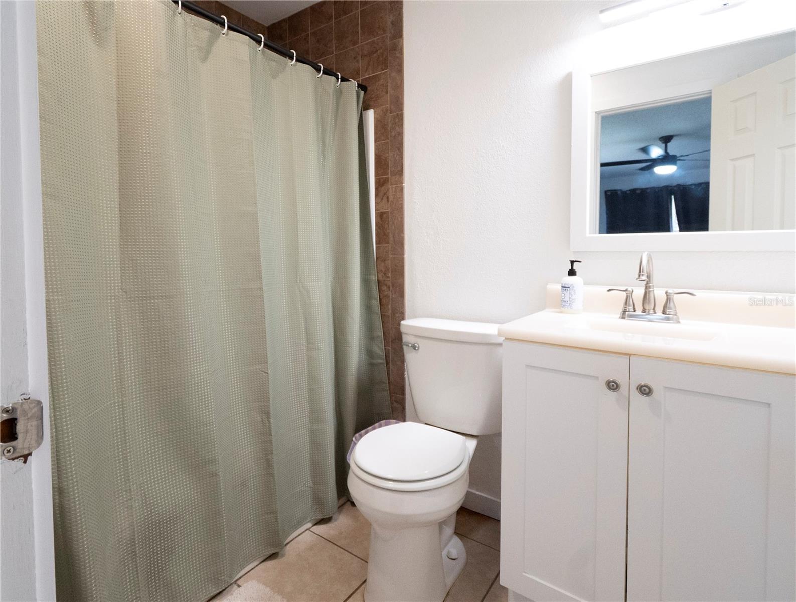 22415 HORIZON VISTAS DR, EUSTIS, FL, 32736