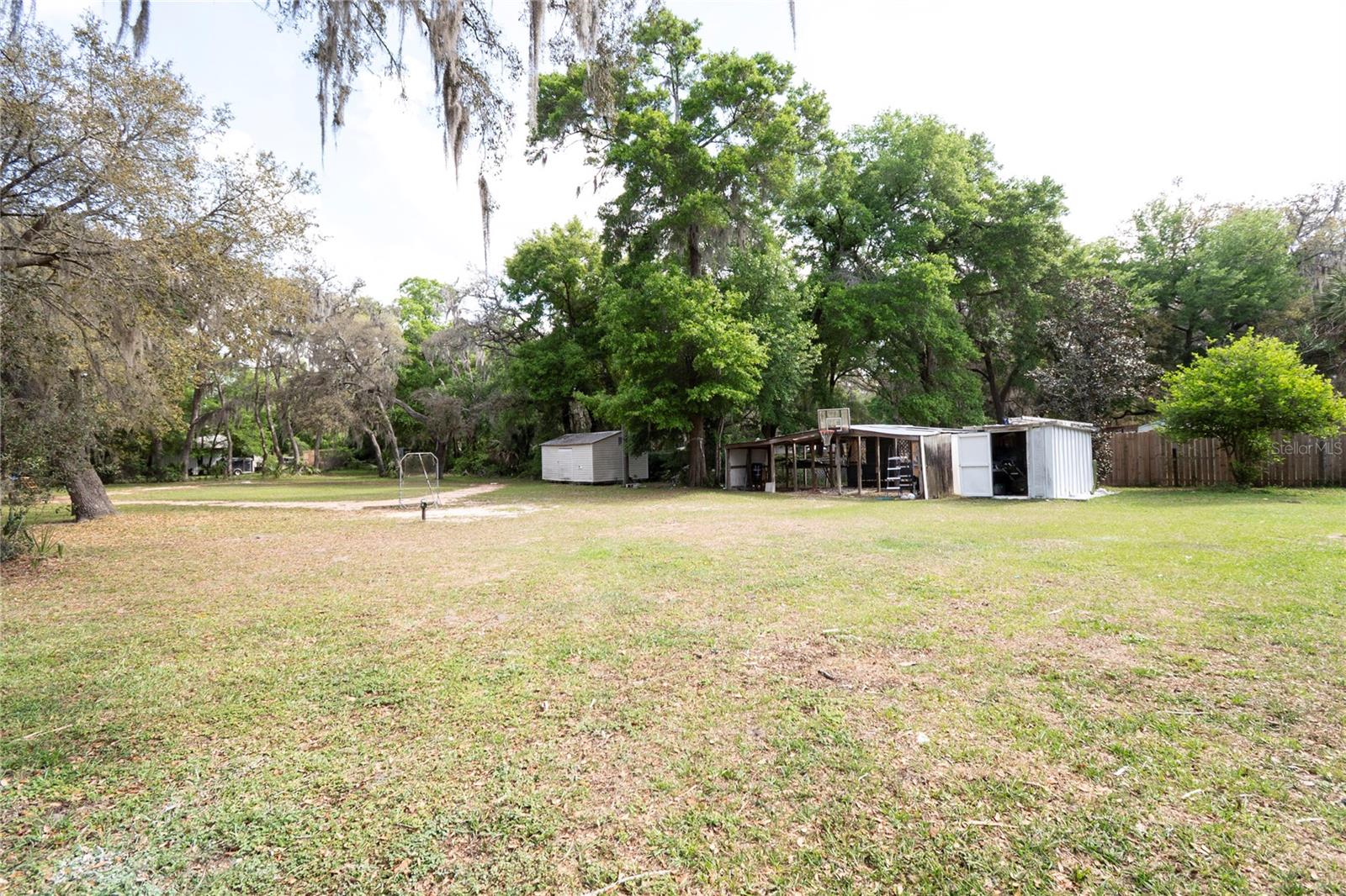 22415 HORIZON VISTAS DR, EUSTIS, FL, 32736