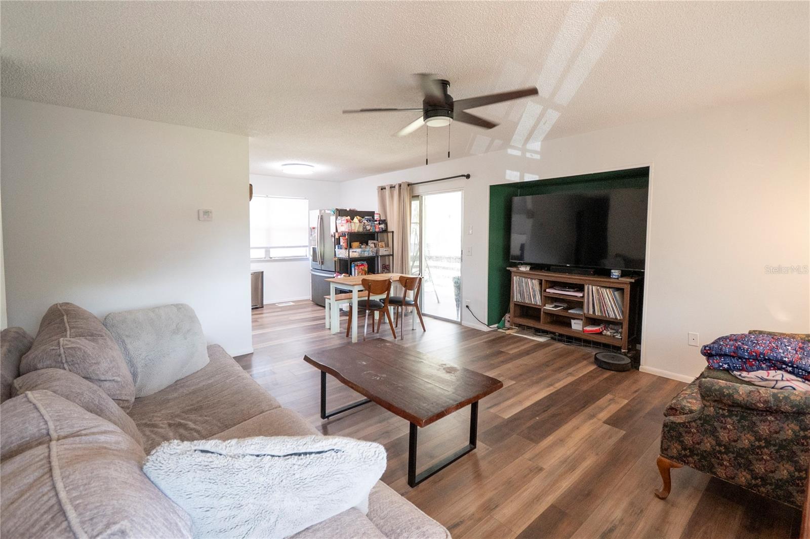 22415 HORIZON VISTAS DR, EUSTIS, FL, 32736