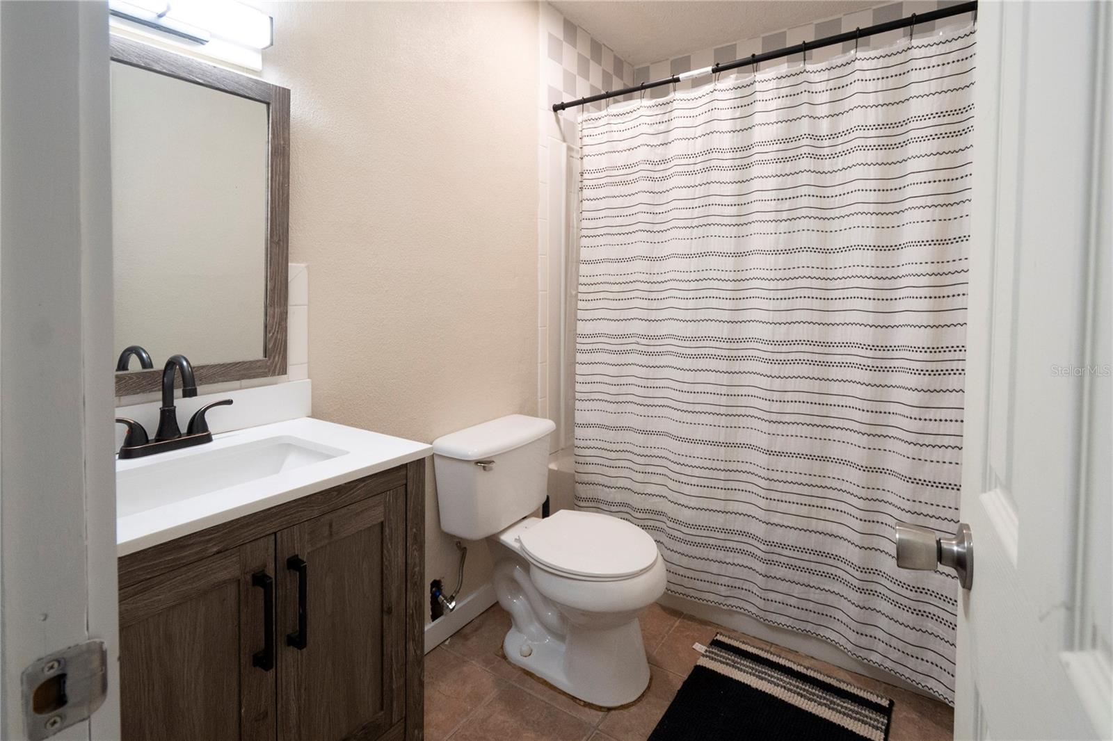 22415 HORIZON VISTAS DR, EUSTIS, FL, 32736