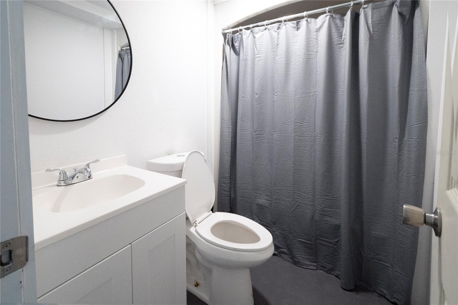 22415 HORIZON VISTAS DR, EUSTIS, FL, 32736