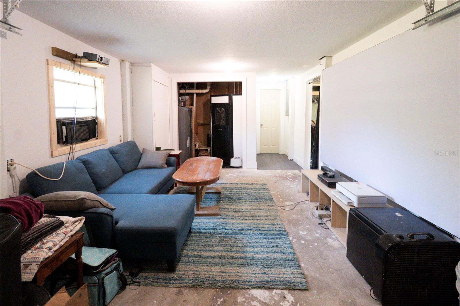 22415 HORIZON VISTAS DR, EUSTIS, FL, 32736