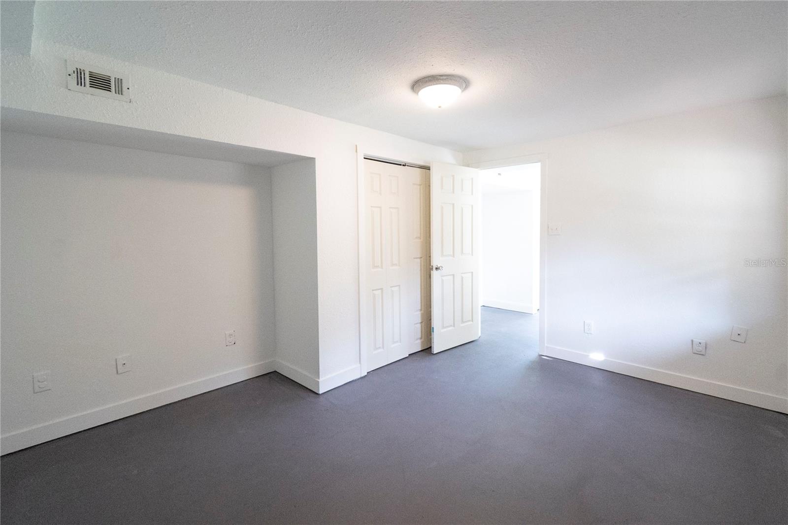 22415 HORIZON VISTAS DR, EUSTIS, FL, 32736