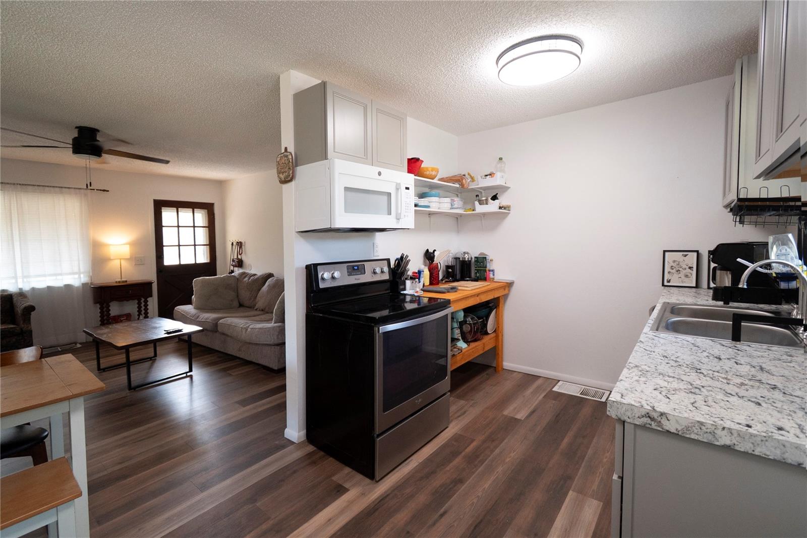 22415 HORIZON VISTAS DR, EUSTIS, FL, 32736