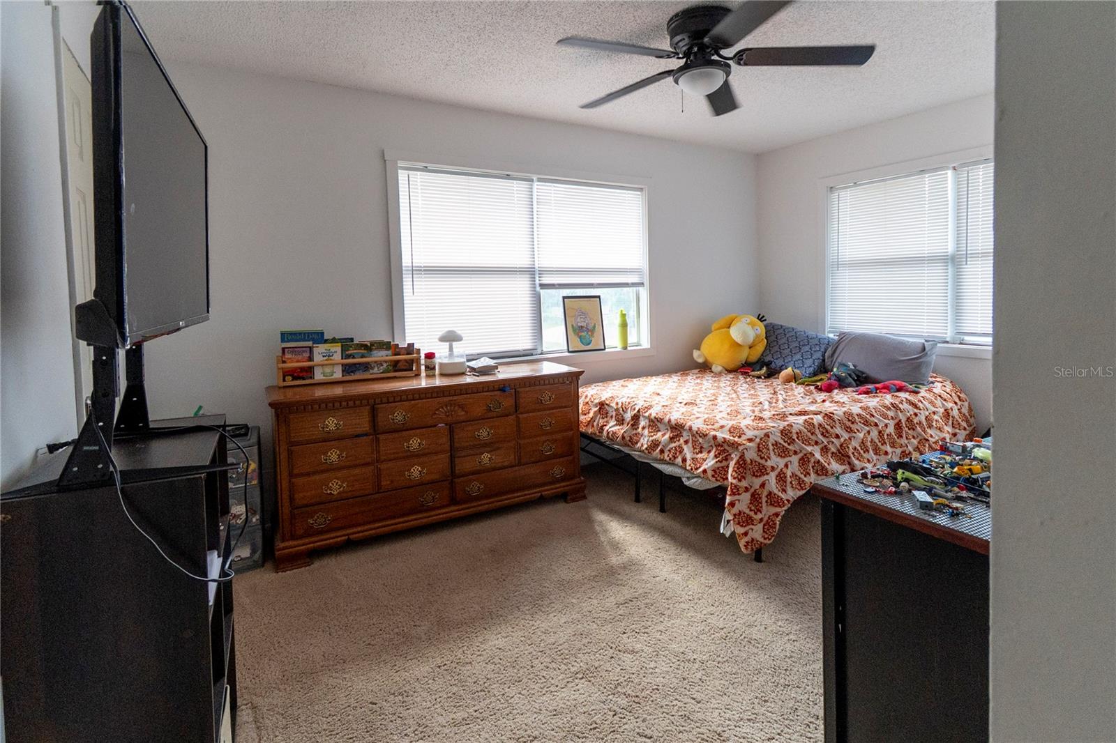 22415 HORIZON VISTAS DR, EUSTIS, FL, 32736