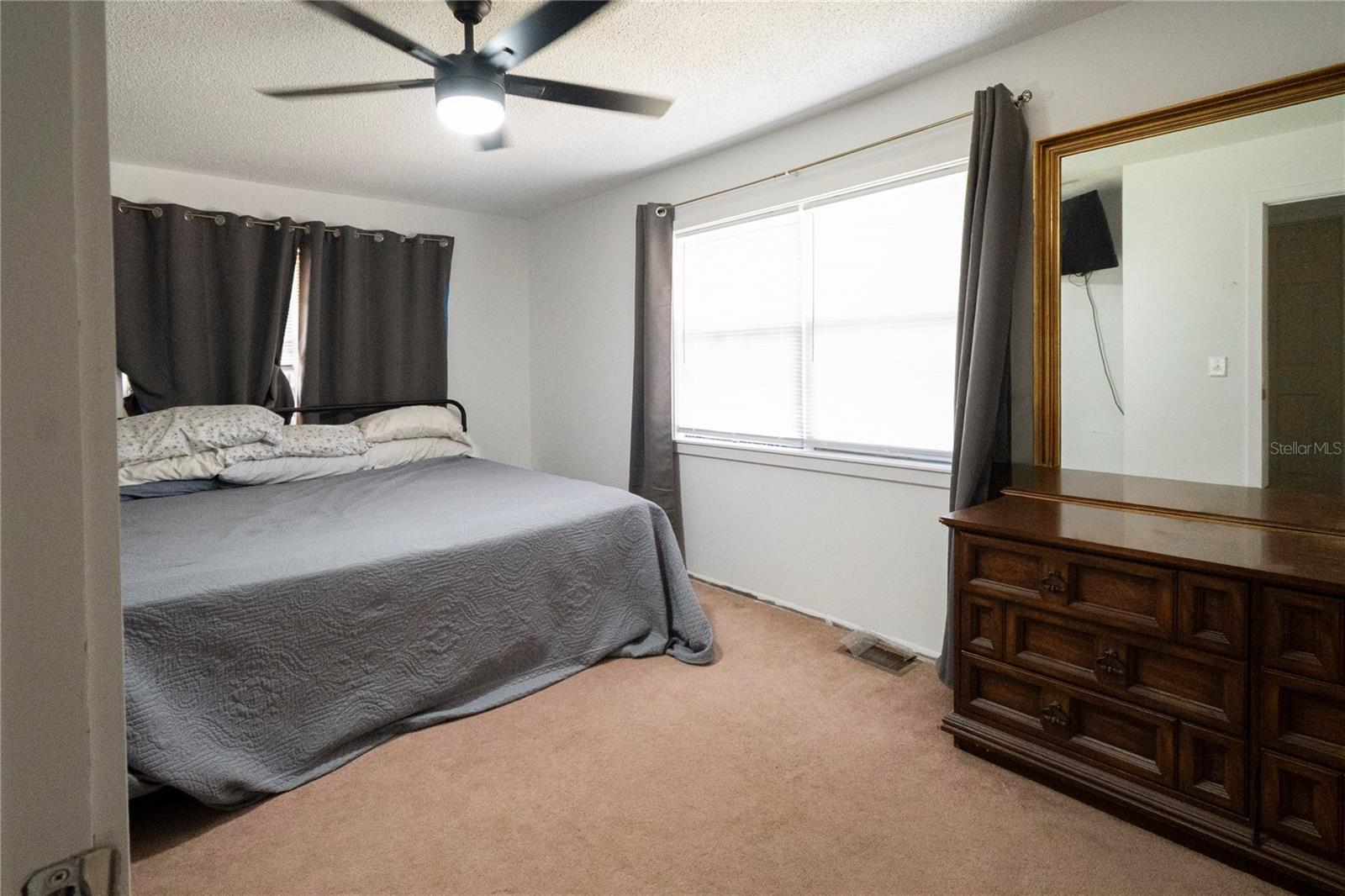 22415 HORIZON VISTAS DR, EUSTIS, FL, 32736