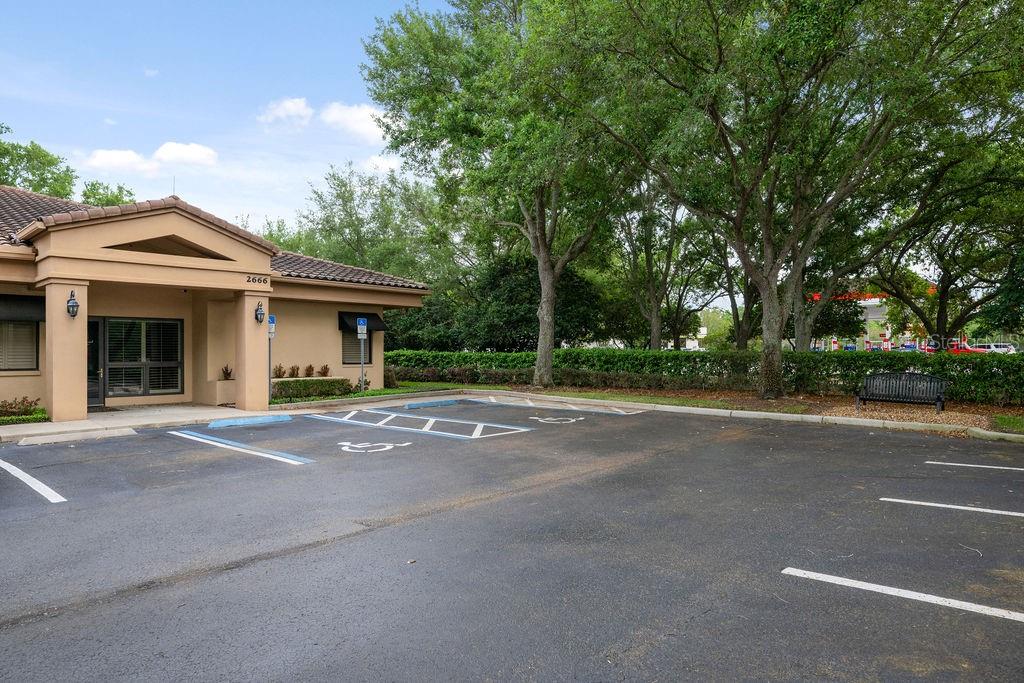 2666 MAGUIRE RD, OCOEE, FL, 34761