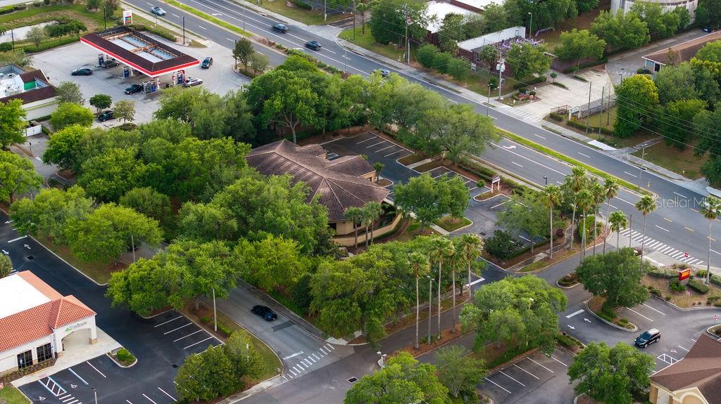 2666 MAGUIRE RD, OCOEE, FL, 34761