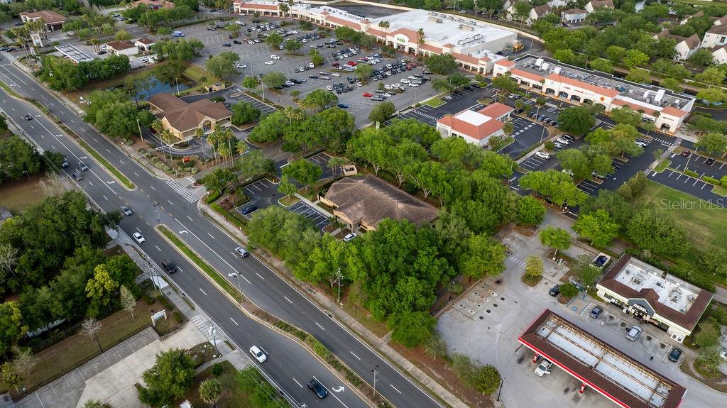 2666 MAGUIRE RD, OCOEE, FL, 34761