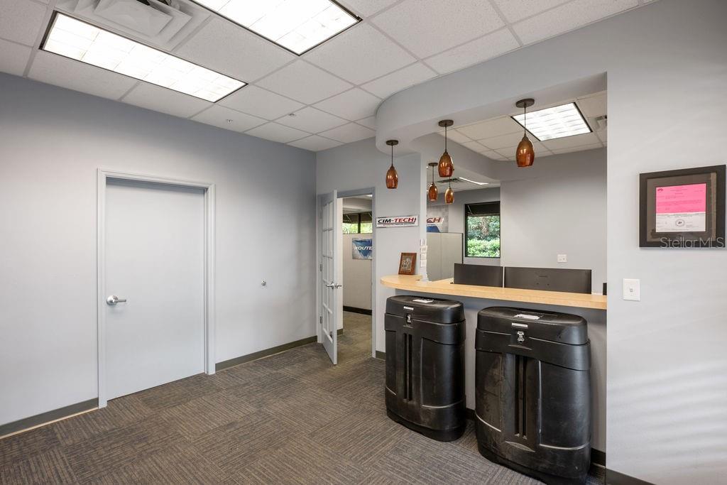 2666 MAGUIRE RD, OCOEE, FL, 34761