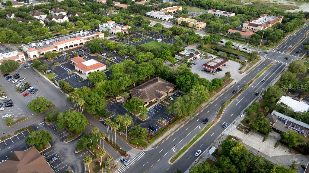 2666 MAGUIRE RD, OCOEE, FL, 34761