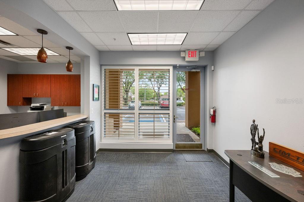2666 MAGUIRE RD, OCOEE, FL, 34761