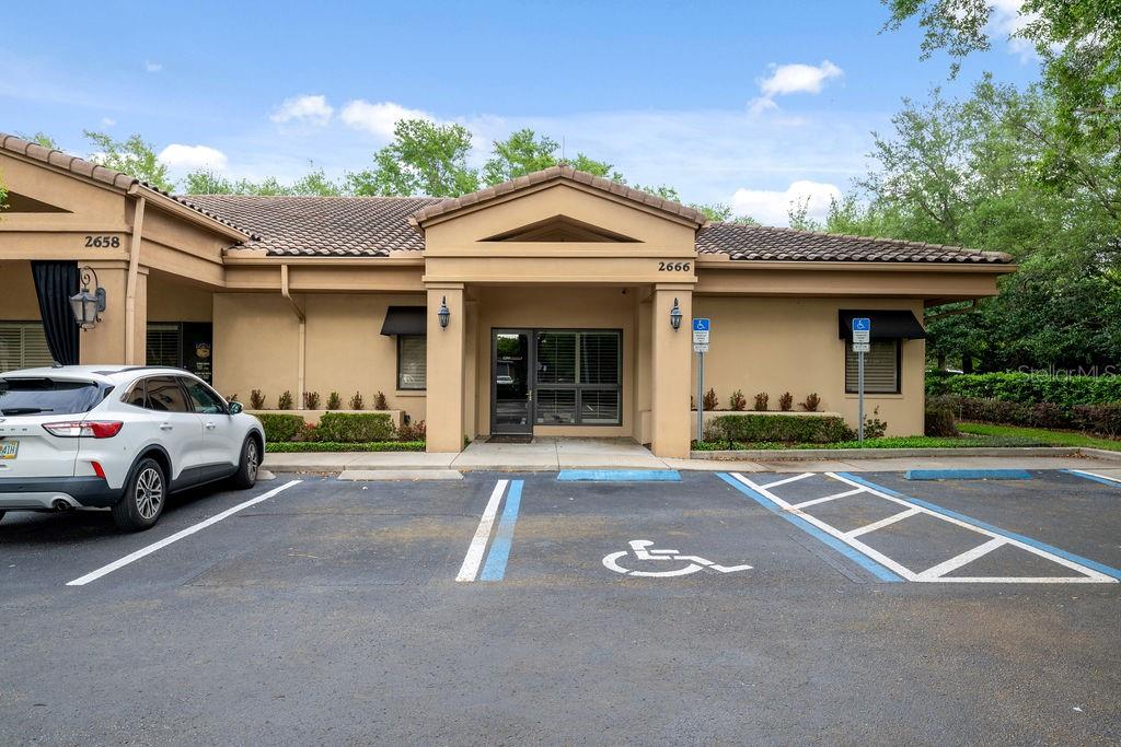 2666 MAGUIRE RD, OCOEE, FL, 34761