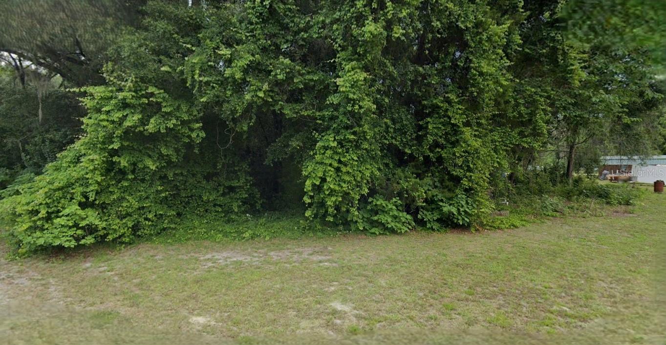 NW 39TH RD, OCALA, FL, 34475