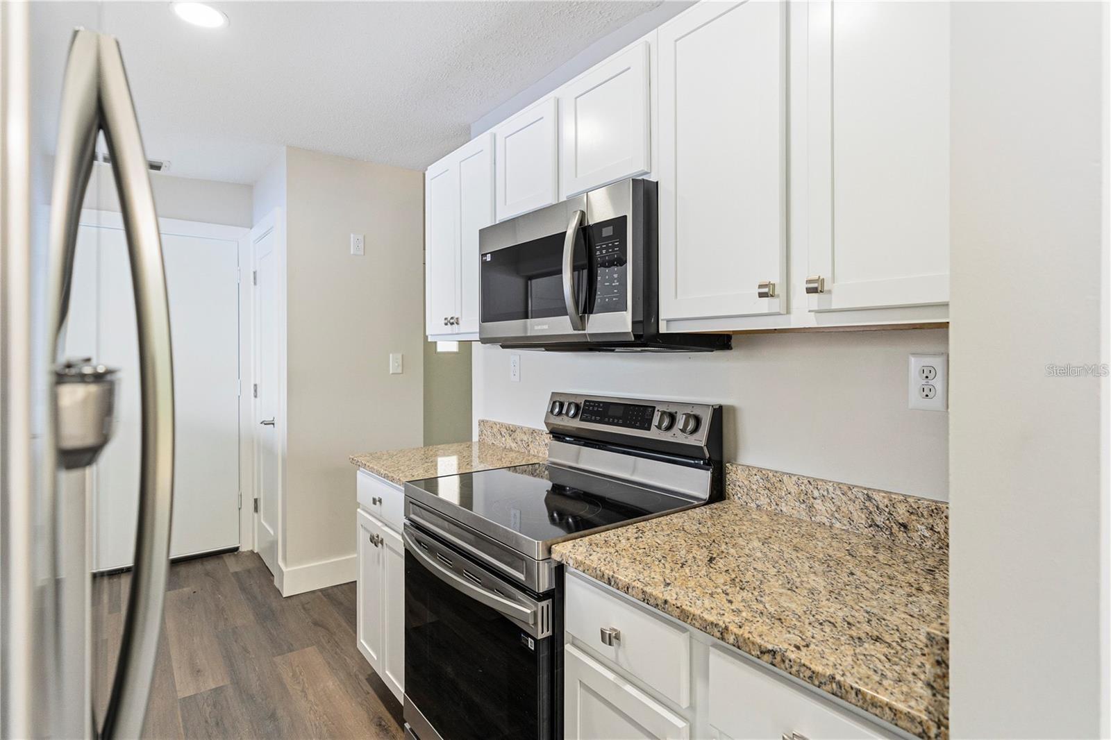616 WATER RD, OCALA, FL, 34472