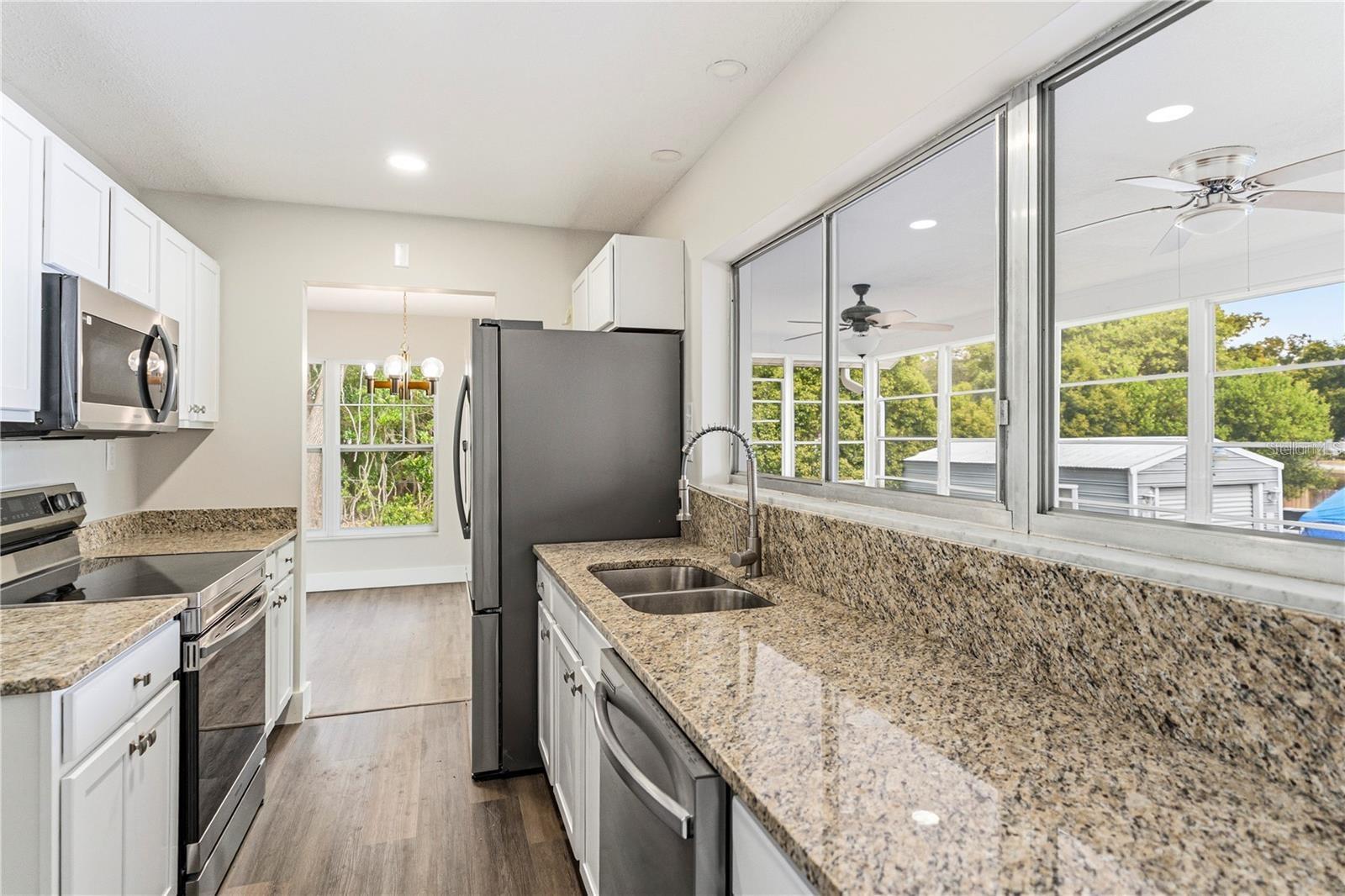 616 WATER RD, OCALA, FL, 34472