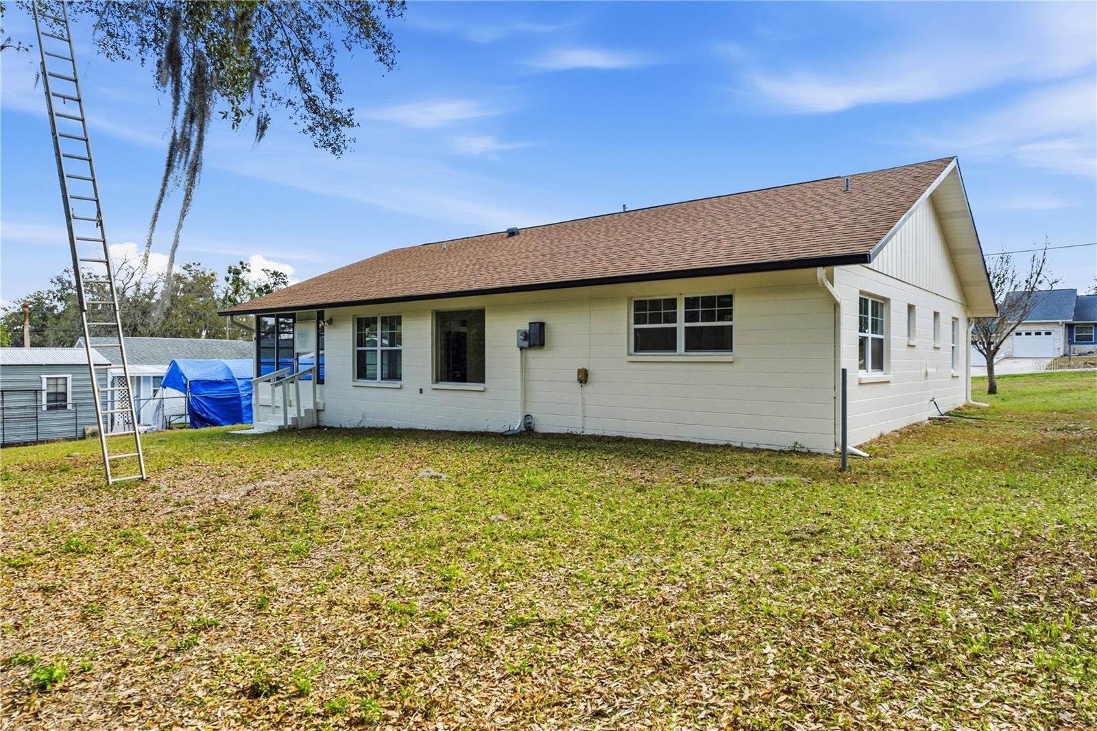 616 WATER RD, OCALA, FL, 34472