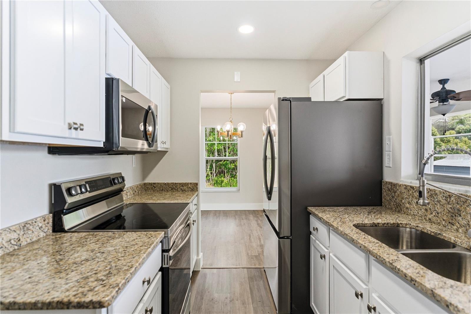 616 WATER RD, OCALA, FL, 34472