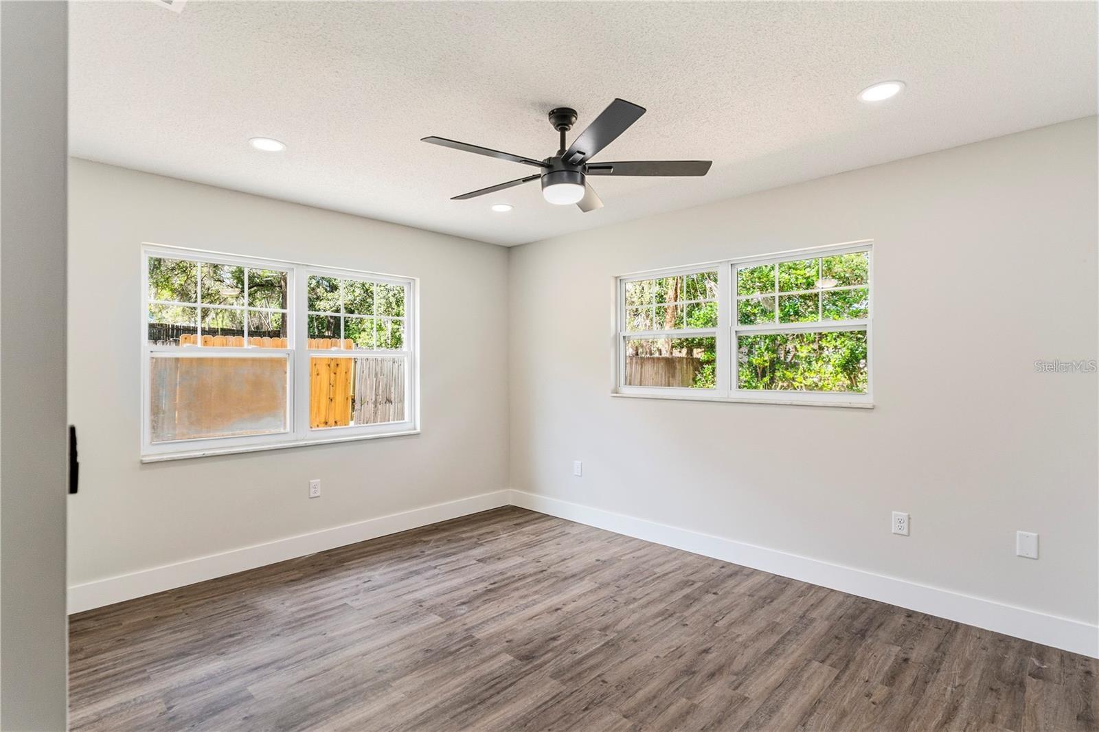 616 WATER RD, OCALA, FL, 34472