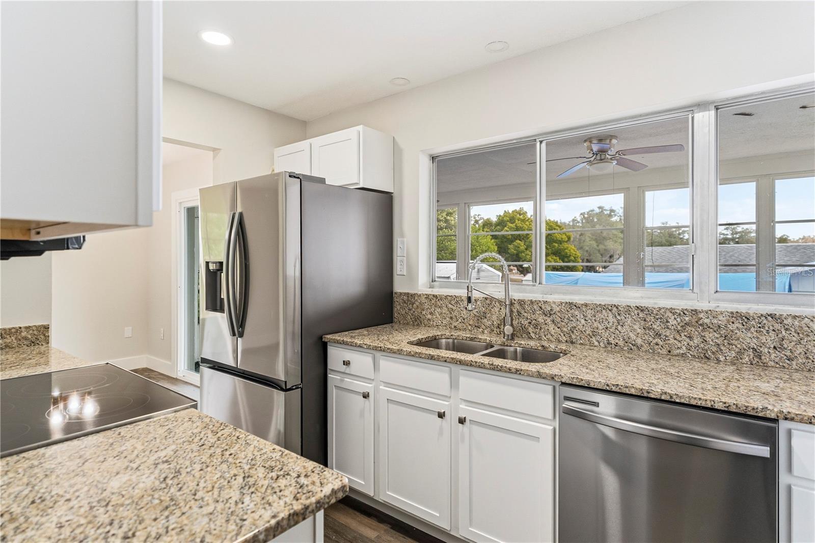 616 WATER RD, OCALA, FL, 34472