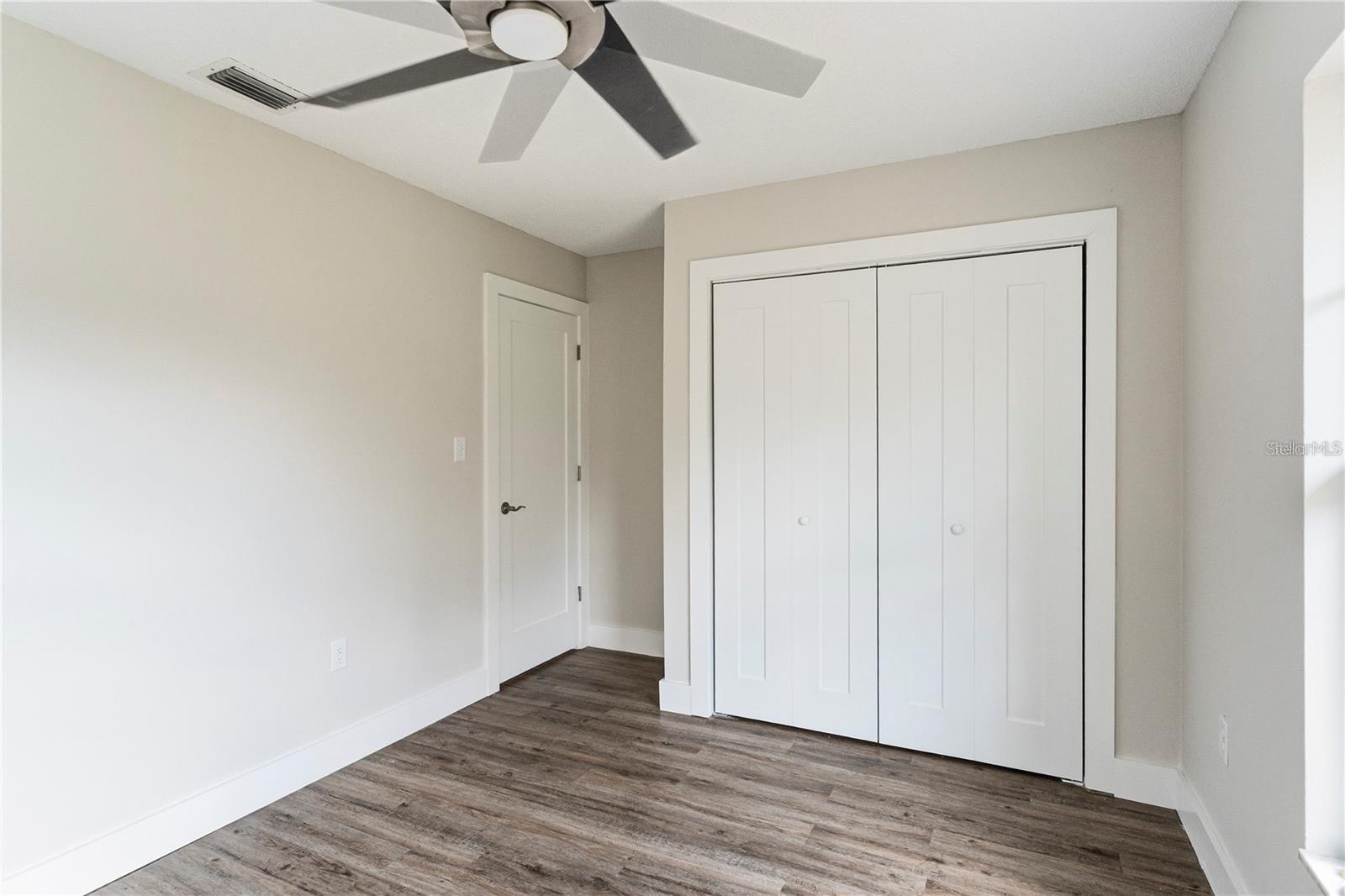 616 WATER RD, OCALA, FL, 34472